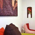 Sleep In בית הארחה Bucelas