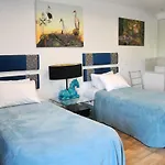 Sleep In Bucelas