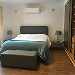Sleep In Bucelas