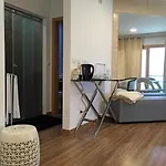 Sleep In *