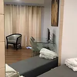 בית הארחה Sleep In Bucelas