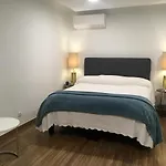 Sleep In * Bucelas