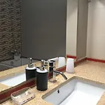 בית הארחה Sleep In Bucelas