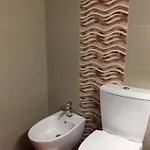 Sleep In