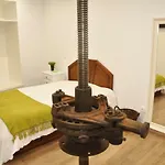 Sleep In *