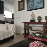 בית הארחה Sleep In Bucelas