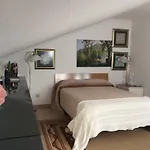 Sleep In Bucelas