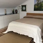בית הארחה Sleep In Bucelas