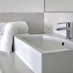 בית הארחה Sleep In