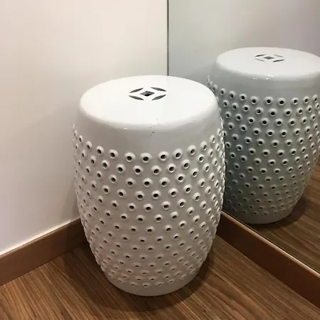 Gasthuis Sleep In Bucelas