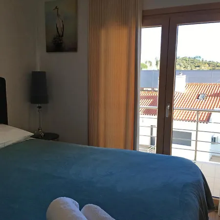 Sleep In Guest house
