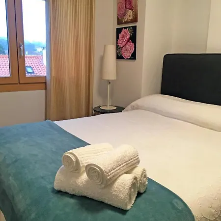Guest house Sleep In