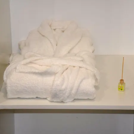 Gasthuis Sleep In Bucelas