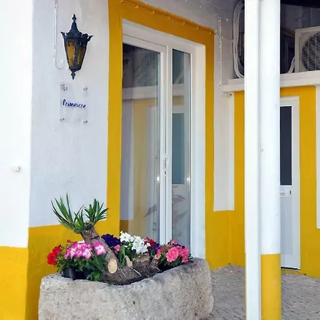 Sleep In 招待所 *