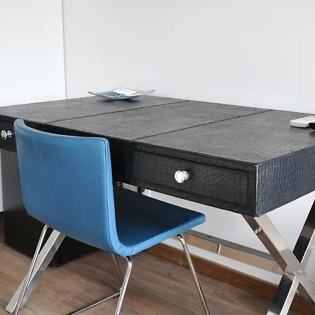 Sleep In Gasthuis Bucelas